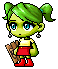 TinTina